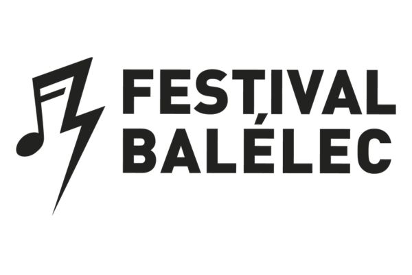 Balelec 2026