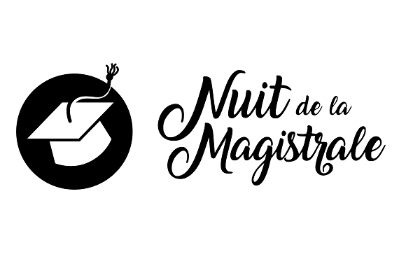 La Nuit de la Magistrale