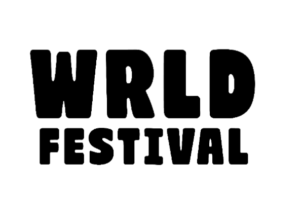 WRLD Festival
