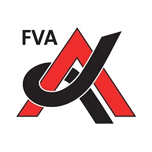 Fondation vaudoise contre l’alcoolisme, secteur prévention