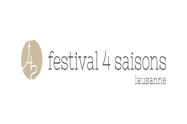 Festival 4 saisons 2026