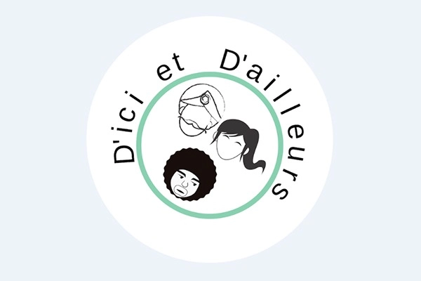 Festival d’ici et d’ailleurs