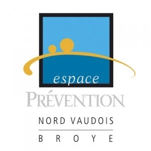 Espace Prévention Nord vaudois