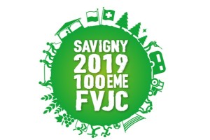 100ème FVJC