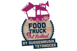 Food Truck n'Art Festival