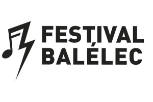 Festival Balélec 2022