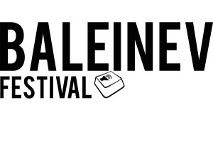 Baleinev Festival 2022