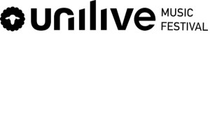 Festival Unilive 2022