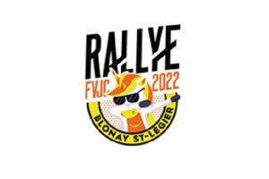 Rallye FVJT 2022