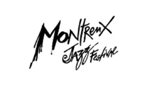 Festival Jazz de Montreux 2022