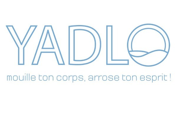 Festival Yadlo