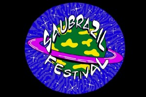 Saubrazil Festival
