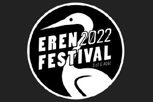 ErenFestival 2022