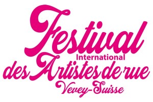 Festival International des Artistes du Rue de Vevey