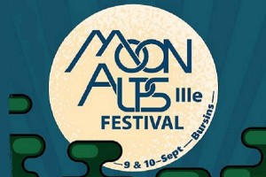 MoonAlps Festival 2022
