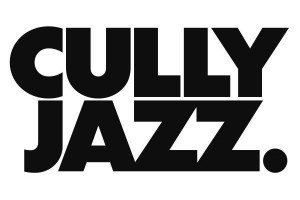 Cully Jazz Festival 2023