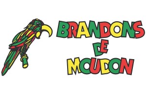 Brandons de Moudon 2023