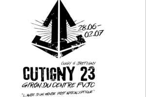 Giron du Centre 2023 - Cutigny