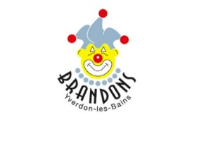 Brandons Yverdon-les-Bains