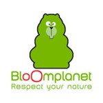 BloOmplanet