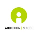 Addiction Suisse
